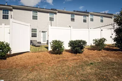 112 Wethington Way, Travelers Rest, SC 29690 - Photo 27