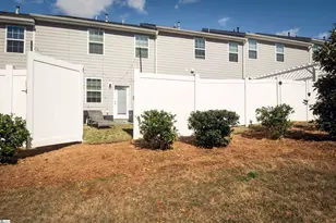 112 Wethington Wy, Travelers Rest, SC 29690 - Photo 27