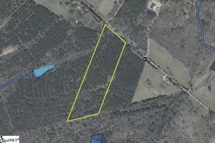 [Address not provided], Gray Court, SC 29645 - Photo 1