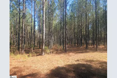 [Address not provided], Gray Court, SC 29645 - Photo 13