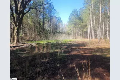 [Address not provided], Gray Court, SC 29645 - Photo 7