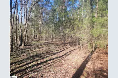 [Address not provided], Gray Court, SC 29645 - Photo 9