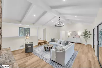 311 Dunbarton Court, Spartanburg, SC 29307 - Photo 9