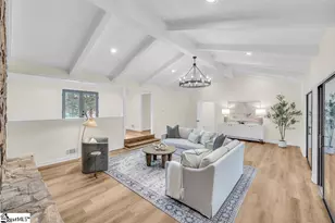 311 Dunbarton Ct, Spartanburg, SC 29307 - Photo 9