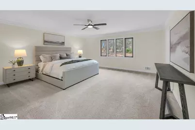 311 Dunbarton Court, Spartanburg, SC 29307 - Photo 21