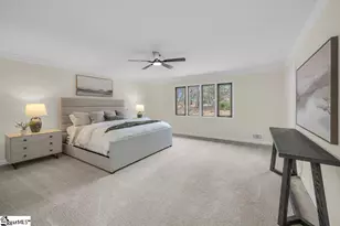 311 Dunbarton Ct, Spartanburg, SC 29307 - Photo 21