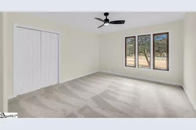 311 Dunbarton Court, Spartanburg, SC 29307 - Photo 29