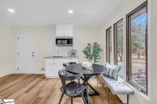 311 Dunbarton Ct, Spartanburg, SC 29307 - Photo 15