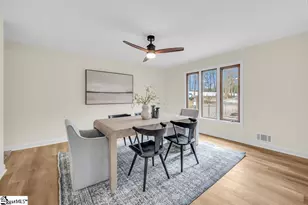 311 Dunbarton Ct, Spartanburg, SC 29307 - Photo 17