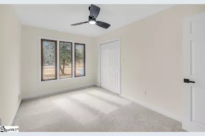 311 Dunbarton Court, Spartanburg, SC 29307 - Photo 31