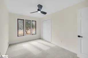 311 Dunbarton Ct, Spartanburg, SC 29307 - Photo 31