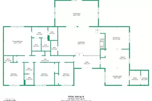 311 Dunbarton Ct, Spartanburg, SC 29307 - Photo 41