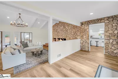 311 Dunbarton Court, Spartanburg, SC 29307 - Photo 5