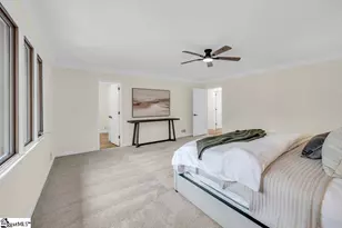 311 Dunbarton Ct, Spartanburg, SC 29307 - Photo 23