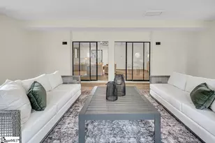 311 Dunbarton Ct, Spartanburg, SC 29307 - Photo 19