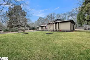 311 Dunbarton Ct, Spartanburg, SC 29307 - Photo 39