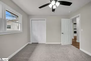 11 Confederate Cir, Taylors, SC 29687 - Photo 23