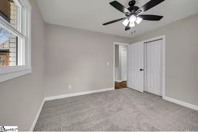 11 Confederate Circle, Taylors, SC 29687 - Photo 21