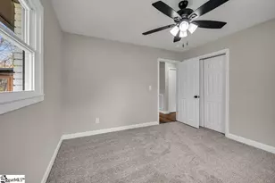 11 Confederate Cir, Taylors, SC 29687 - Photo 21