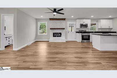 11 Confederate Circle, Taylors, SC 29687 - Photo 5