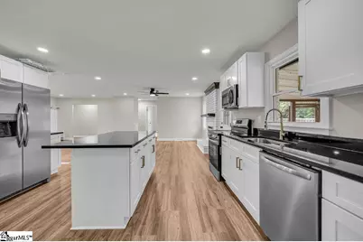 11 Confederate Circle, Taylors, SC 29687 - Photo 11