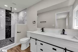 11 Confederate Cir, Taylors, SC 29687 - Photo 19