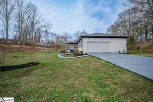 11 Confederate Cir, Taylors, SC 29687 - Photo 29