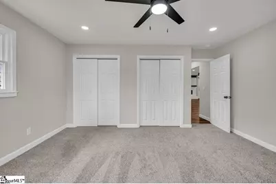 11 Confederate Circle, Taylors, SC 29687 - Photo 17