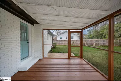 11 Confederate Circle, Taylors, SC 29687 - Photo 25