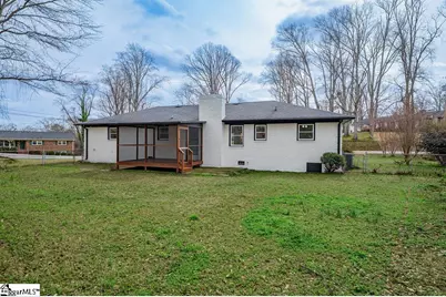 11 Confederate Circle, Taylors, SC 29687 - Photo 27