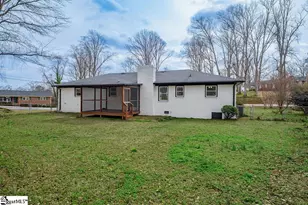 11 Confederate Cir, Taylors, SC 29687 - Photo 27