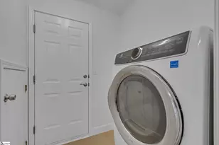 105 Poplar Springs Dr, Mauldin, SC 29662 - Photo 35