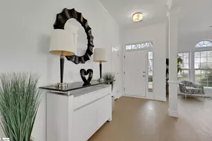 105 Poplar Springs Dr, Mauldin, SC 29662 - Photo 9