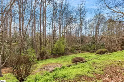 105 Poplar Springs Drive, Mauldin, SC 29662 - Photo 39