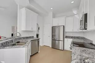 105 Poplar Springs Dr, Mauldin, SC 29662 - Photo 11