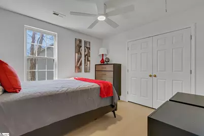 105 Poplar Springs Drive, Mauldin, SC 29662 - Photo 31