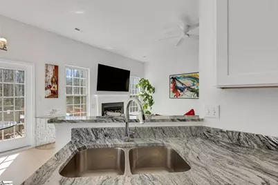 105 Poplar Springs Drive, Mauldin, SC 29662 - Photo 13