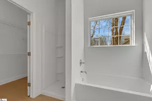 105 Poplar Springs Dr, Mauldin, SC 29662 - Photo 27