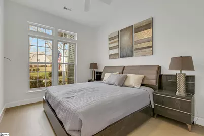 105 Poplar Springs Drive, Mauldin, SC 29662 - Photo 21