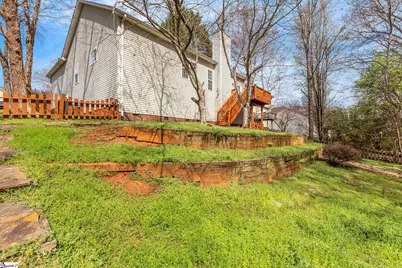 105 Poplar Springs Drive, Mauldin, SC 29662 - Photo 37