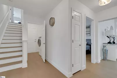 105 Poplar Springs Drive, Mauldin, SC 29662 - Photo 29