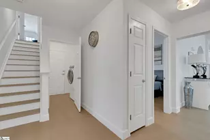 105 Poplar Springs Dr, Mauldin, SC 29662 - Photo 29