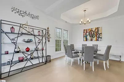 105 Poplar Springs Drive, Mauldin, SC 29662 - Photo 7