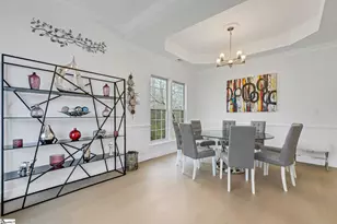 105 Poplar Springs Dr, Mauldin, SC 29662 - Photo 7