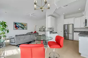 105 Poplar Springs Dr, Mauldin, SC 29662 - Photo 17