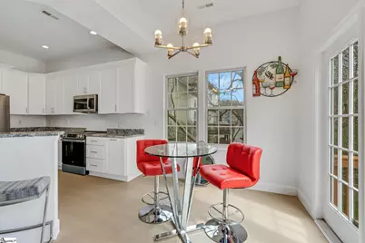 105 Poplar Springs Drive, Mauldin, SC 29662 - Photo 15