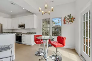 105 Poplar Springs Dr, Mauldin, SC 29662 - Photo 15