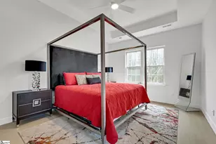 105 Poplar Springs Dr, Mauldin, SC 29662 - Photo 23