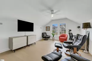 105 Poplar Springs Dr, Mauldin, SC 29662 - Photo 33