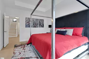 105 Poplar Springs Dr, Mauldin, SC 29662 - Photo 25